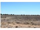 Menindee NSW 2879