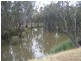 Mathoura NSW 2710