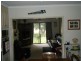 Mathoura NSW 2710