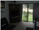 Mathoura NSW 2710