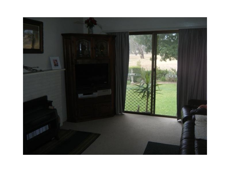 Mathoura NSW 2710