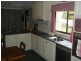 Mathoura NSW 2710