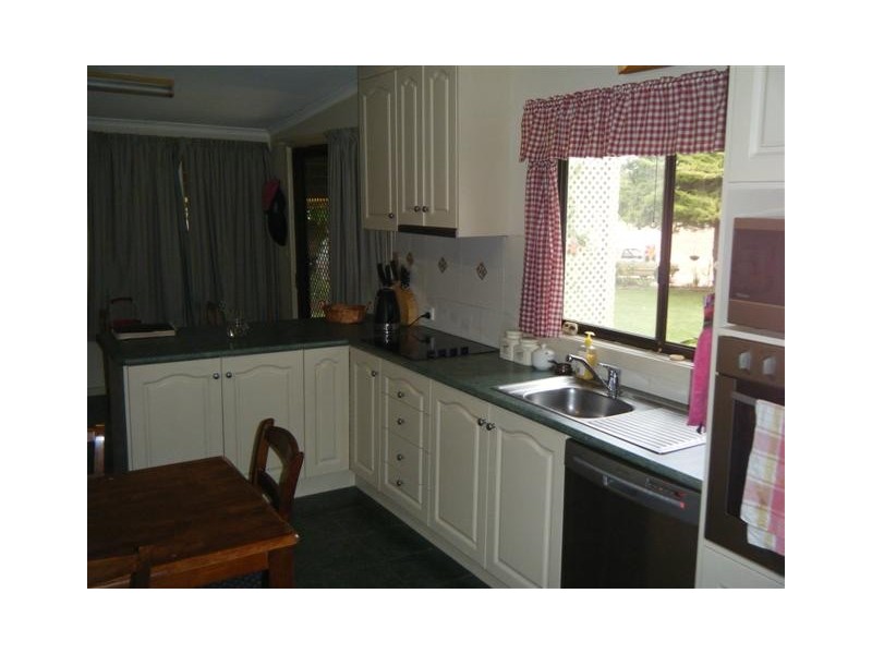 Mathoura NSW 2710