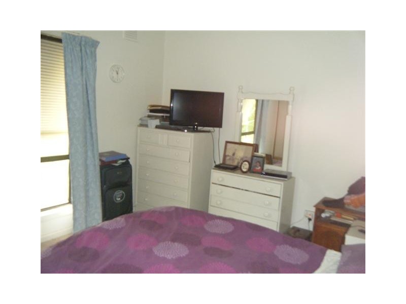 Mathoura NSW 2710