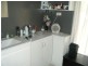 Mathoura NSW 2710