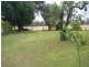 Mathoura NSW 2710