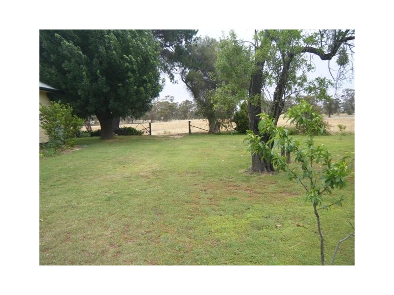 Mathoura NSW 2710