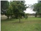 Mathoura NSW 2710