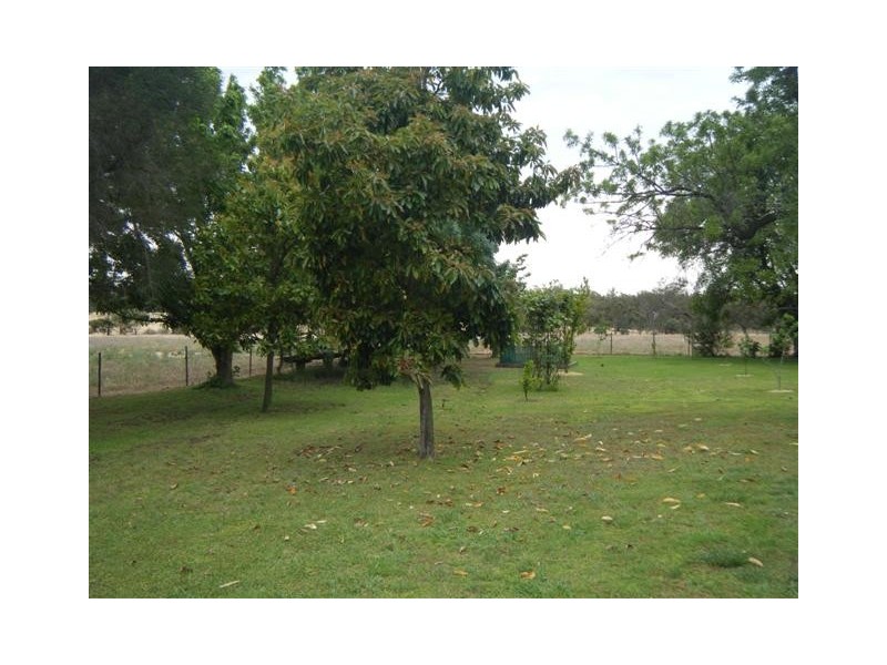 Mathoura NSW 2710