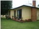 Mathoura NSW 2710