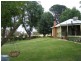 Mathoura NSW 2710