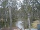 Mathoura NSW 2710