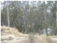 Mathoura NSW 2710