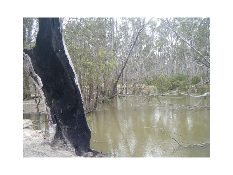 Mathoura NSW 2710