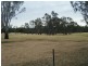Mathoura NSW 2710