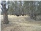 Mathoura NSW 2710