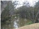 Mathoura NSW 2710