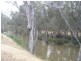 Mathoura NSW 2710