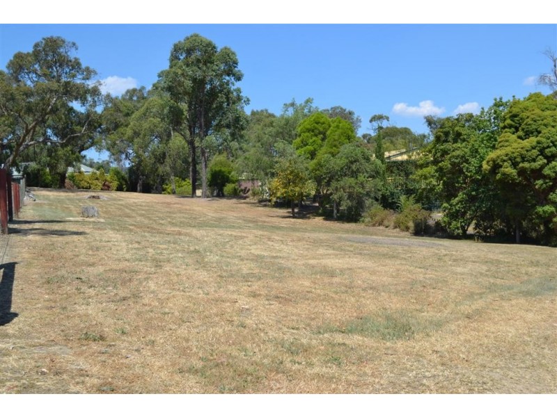Heathcote Junction VIC 3758