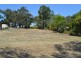 Heathcote Junction VIC 3758