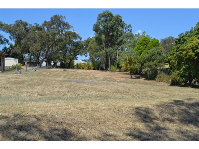 Heathcote Junction VIC 3758