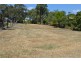 Heathcote Junction VIC 3758
