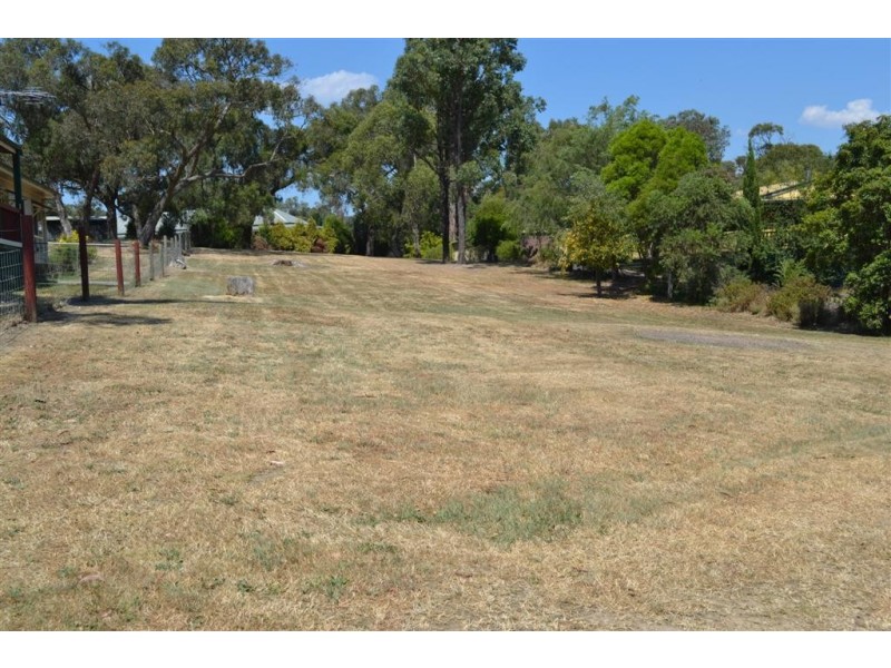 Heathcote Junction VIC 3758