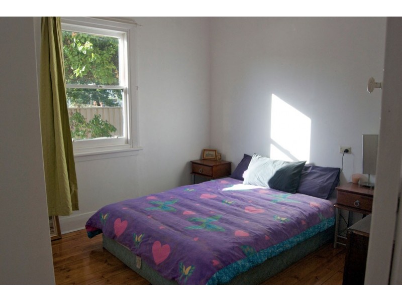 126 Binney Street, Euroa VIC 3666