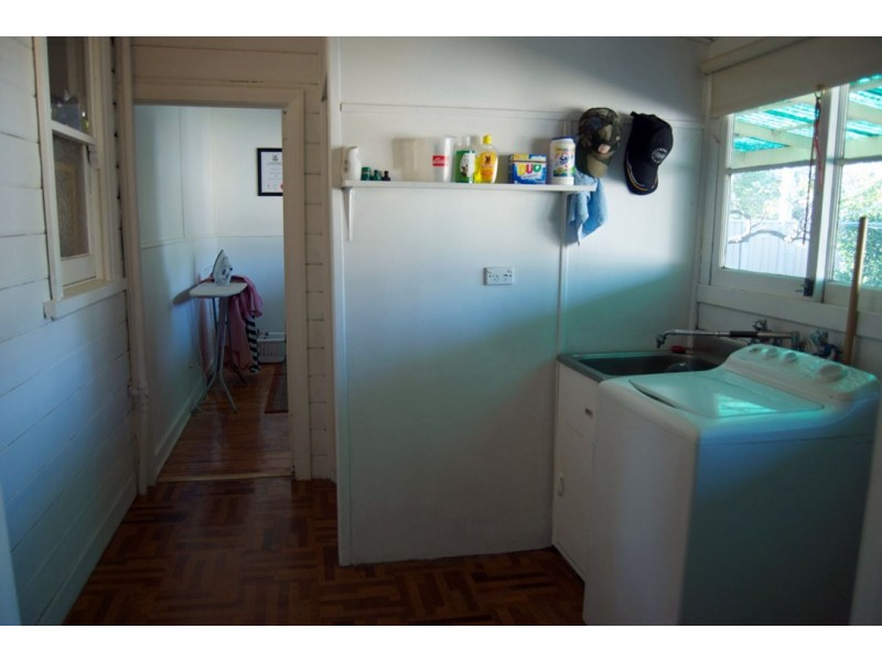 126 Binney Street, Euroa VIC 3666