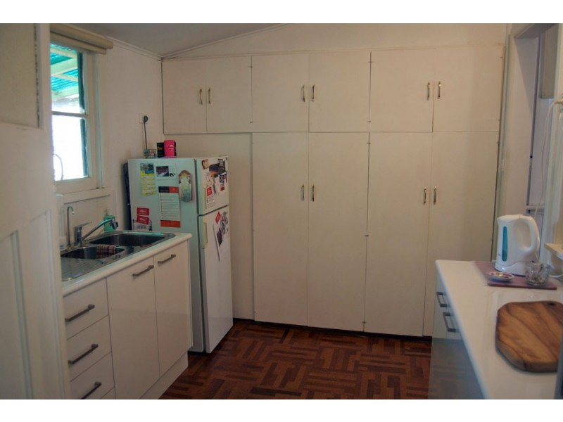 126 Binney Street, Euroa VIC 3666