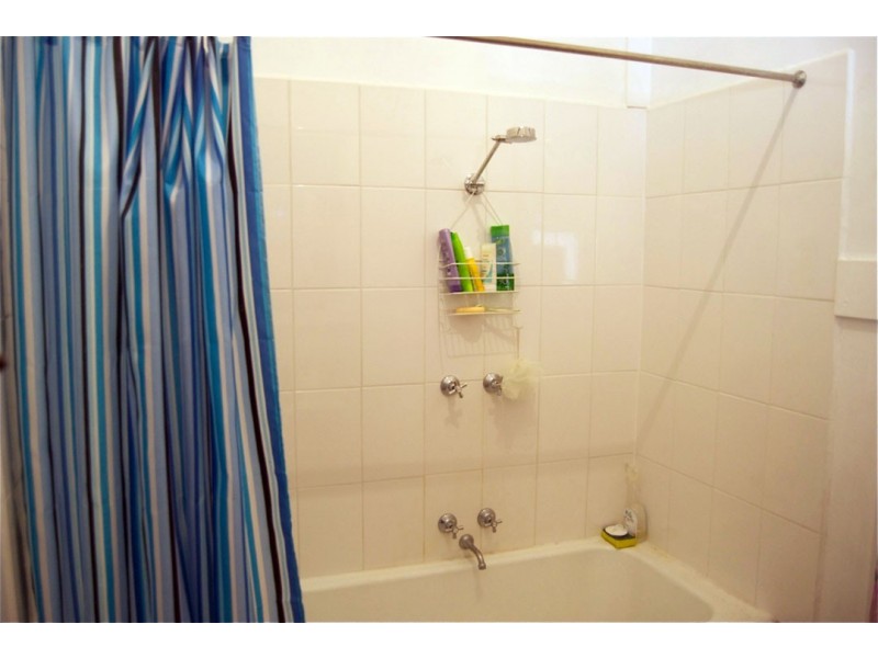 126 Binney Street, Euroa VIC 3666