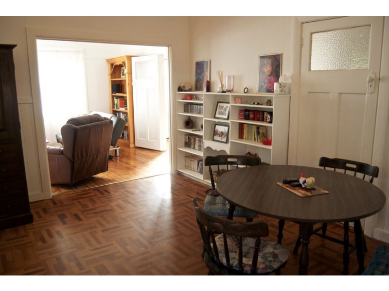 126 Binney Street, Euroa VIC 3666