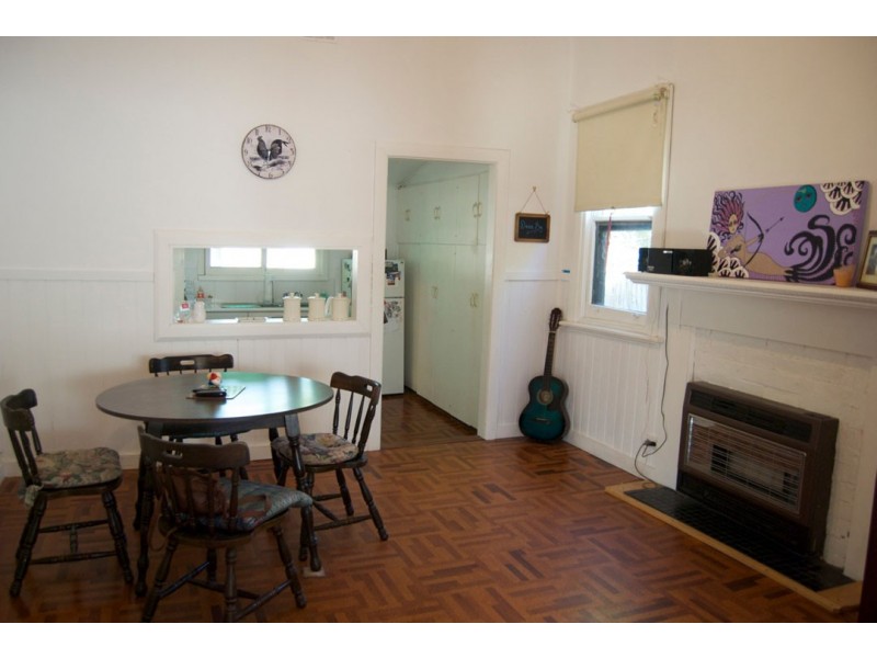 126 Binney Street, Euroa VIC 3666