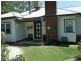 Echuca VIC 3564