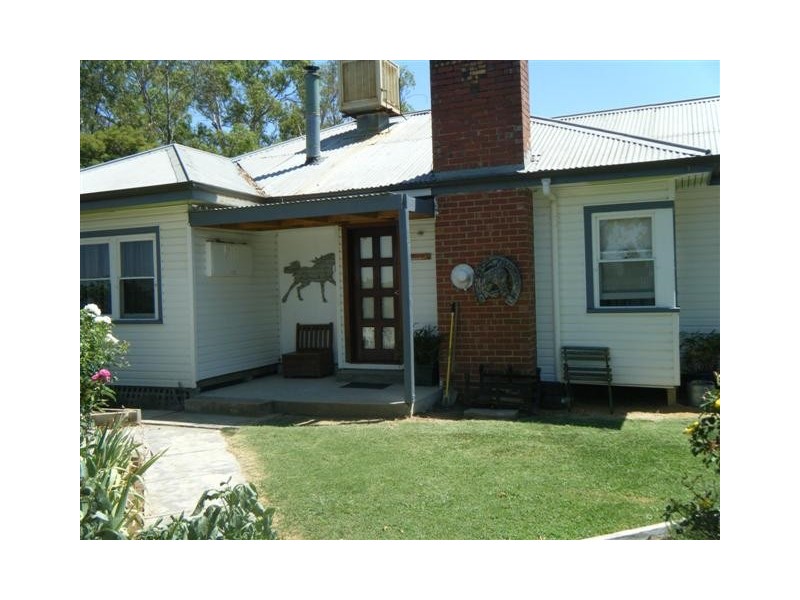 Echuca VIC 3564