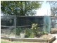 Echuca VIC 3564