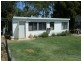 Echuca VIC 3564