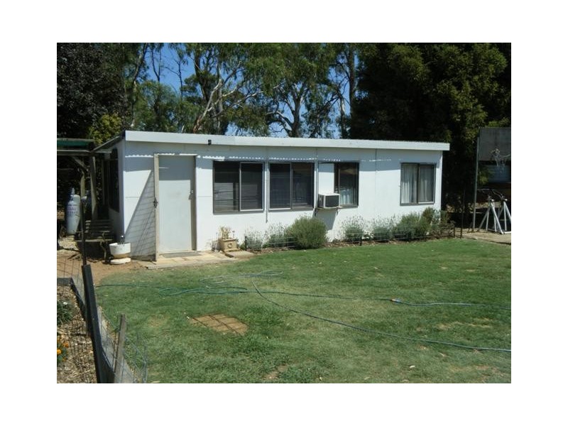 Echuca VIC 3564