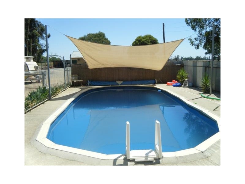 Echuca VIC 3564