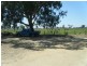 Echuca VIC 3564