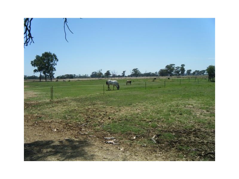 Echuca VIC 3564