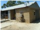 Echuca VIC 3564
