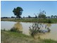 Echuca VIC 3564