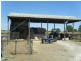 Echuca VIC 3564