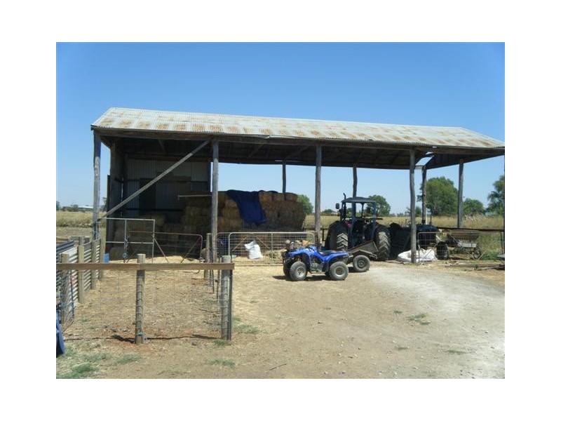 Echuca VIC 3564