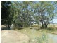 Echuca VIC 3564