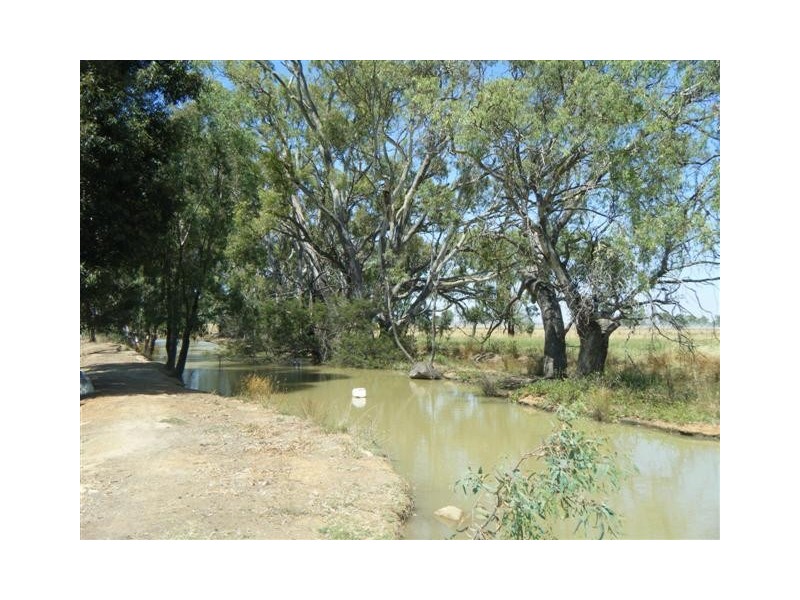 Echuca VIC 3564