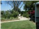 Echuca VIC 3564