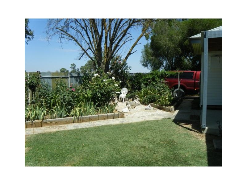 Echuca VIC 3564