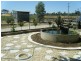 Echuca VIC 3564